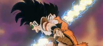 Animebatchs cocok sekali untuk wibu bau bawang yang ingin mengoleksi berbagai anime subtitle indonesia! How Many Times Has Goku Died Dragon Ball Guru