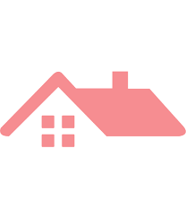 Home Design Png Home Design Inpiration 1623229 Png Images Pngio
