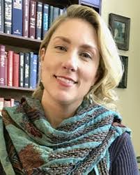 Michelle Schaefer's Instagram, Twitter & Facebook