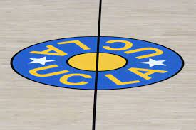 Ucla Basketball Getting To Know Jaylen Clark Bruins Nation