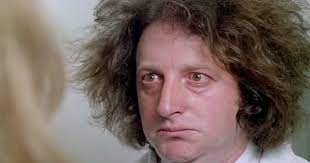 Il doppiaggio venne affidato alla cine video doppiatori. Gianfranco D Angelo Nel Film Una Bella Governante Di Colore 1976 Attore