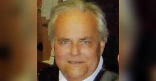 Mr. Robert Frank Plummer Sr. Obituary