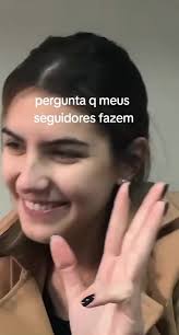 Vamos Brincar De Namorado