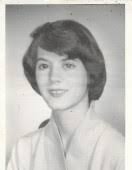 Obituary for Judith Eileen (Boost) Budd