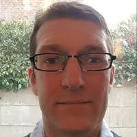 Rob Cummins Email & Phone Number