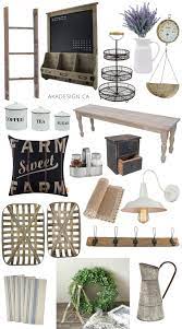 Pin On New House Design Ideas