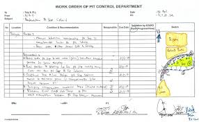 Check spelling or type a new query. Budak Tambang Jambi Punyo Lokak Pit Stop