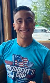 Jacelyn Starks's Women's Basketball Recruiting Profile