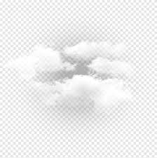 Check spelling or type a new query. White Cloud Illustration Desktop Computer Design Blue Cloud Png Pngegg