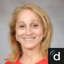 Dr. Kaitlyn Jacobs, DO