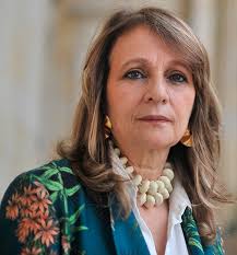 Los congresistas ángela maría robledo y ricardo ferro hablaron en la w sobre el caso de la menor indígena de la comunidad embera abusada presuntamente por militares. Angela Robledo Se Reintegra A La Camara Eje21