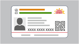 Employee Screening & Aadhaar Verification | Verifacts India