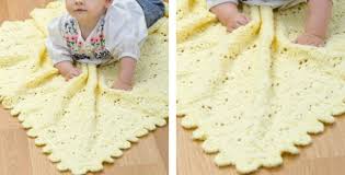 There are 664 eyelet pattern knit for sale on etsy, and they cost $4.23 on average. Beautiful Eyelet Knitted Baby Blanket Free Knitting Pattern