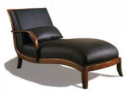 Decor And Home Improvement Chaise Lounge Indoor Chaise Lounge Living Room Leather Chaise Lounge Chair