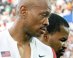 Greene kobles til doping