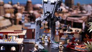 7 Best Lego Star Wars Sets Our Top Picks Of All Time Star Wars Set Lego Star Wars Sets Lego Star Wars