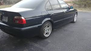 Bmw 3 series (e36) owner story — wheels. Want To Repaint Style 66 Wheels