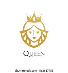 Maybe you would like to learn more about one of these? Queen Logo Vector Eps Free Download