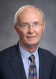 Esteem Wealth Partners