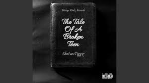 AIN'T MEANT 4 ME - YouTube