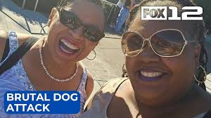 Woman accused of killing newborn baby with metal letter opener just after  giving birth