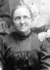 Emma Jemima Haller Waters (1860-1943)