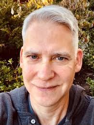 Kyle Seeley Obituary