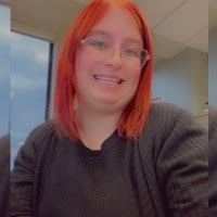 50+ "Glunt" profiles