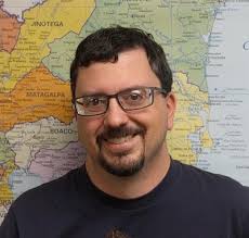 Meet Our Newest Staff Members