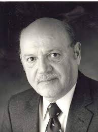 Obituary information for Joseph A. Vitale