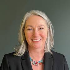 Jana Joyce's Instagram, Twitter & Facebook