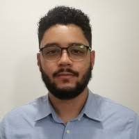 4300+ "Edwin" profiles