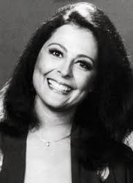 Brenda Benet (1945-1982)