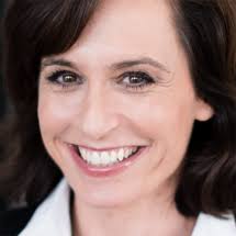 Branded entertainment renaissance