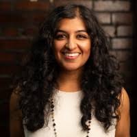 Meghna Vaidyanath Email & Phone Number