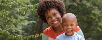 Our 100% free service offers secure and safe dating experience in australia! 17 Best Dating Sites For Single Parents 2021 Datingnews Com
