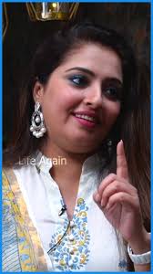 LifeAgain India (@lifeagain_india) • Instagram photos and videos