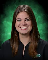 Nelson Middle School Staff