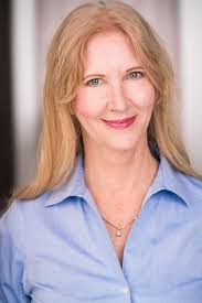 Johnson County War (TV Mini Series 2002– )