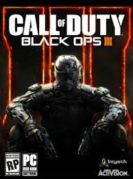 Encuentra fotos de stock perfectas e imágenes editoriales de noticias sobre black ops 3 en getty images. Call Of Duty Black Ops 3 Steam Key X2keys Tn Meilleur En Tunisie N 1