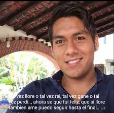 Nuestro Puente de Ixtla' Está de luto ❤ Perdimos un ser querido Muy joven '  Pero Dios nuestro padre Decidió llevarlo con él Quizá porque nesecitaba un  ángel en el cielo. Jair