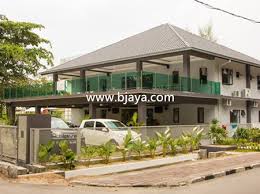 Discover your dream homestay today. Teluk Kemang Holiday Bungalow Pd