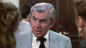 Prime Video: Matlock (1986)