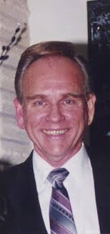 Jesse (Jay) Burroughs Obituary