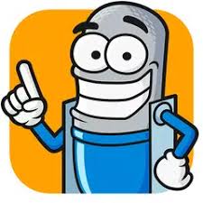 You can also live playback your voice . Voicetooner Voice Changer With Cartoons Apk 1 0 26 Download For Android Download Voicetooner Voice Changer With Cartoons Apk Latest Version Apkfab Com