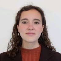 700+ perfiles de «Cros»