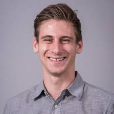 Board of Directors — Family Centered Treatment