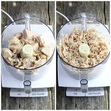 Maybe you would like to learn more about one of these? Easy Vegan Jackfruit Tacos A Weeknight Favorite Vegan Huggs