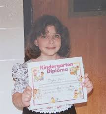 Meghan Vanatta Obituary