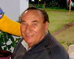 Bom Dia Piedade: Nota de Falecimento